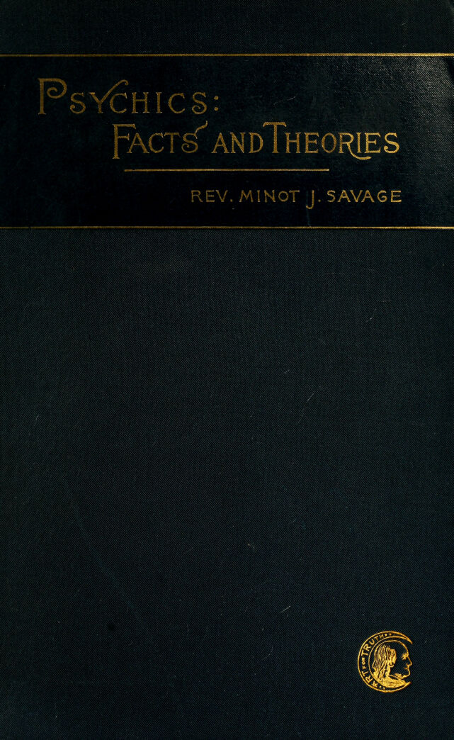 No text description is available for this image