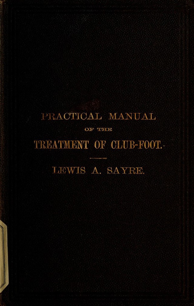 digitised image 1