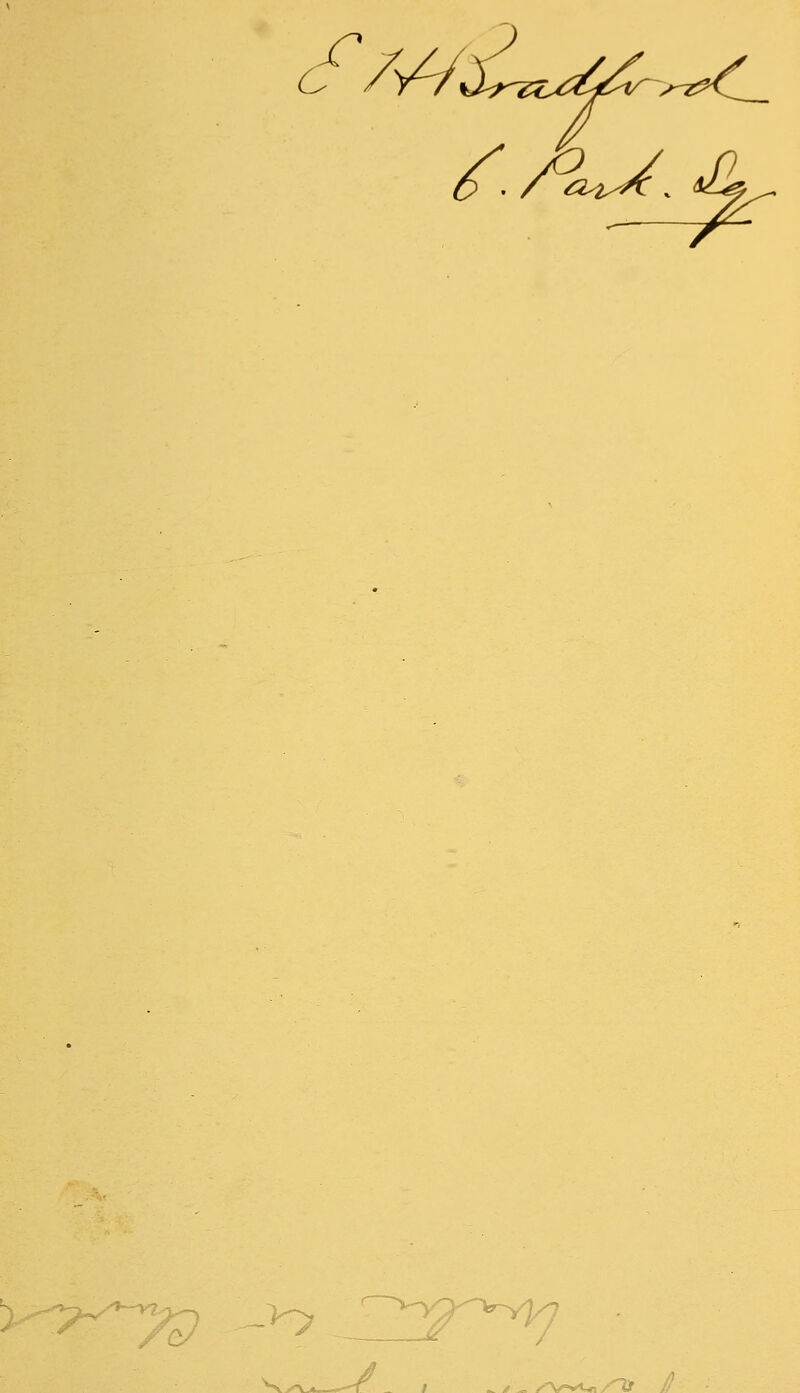 6 . /a^x y-^yg ^y S^Z^V ^Vy-Vj ^T _ ; ./^ A^vt«/Df