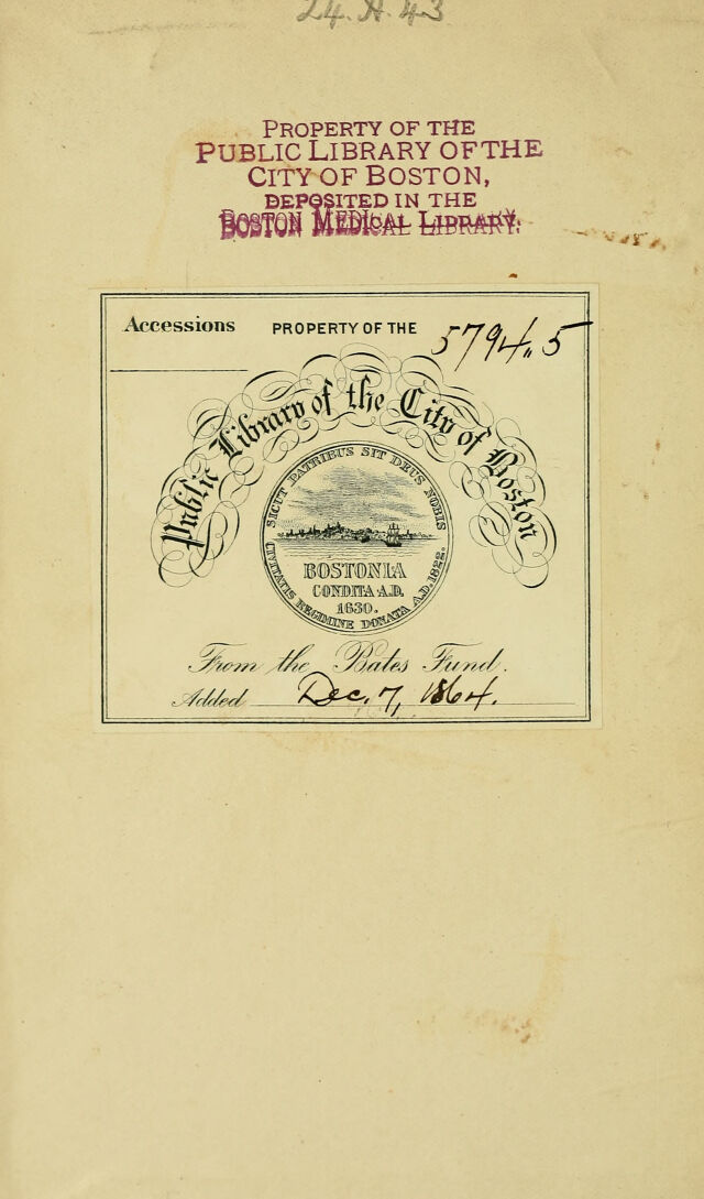 digitised image 2