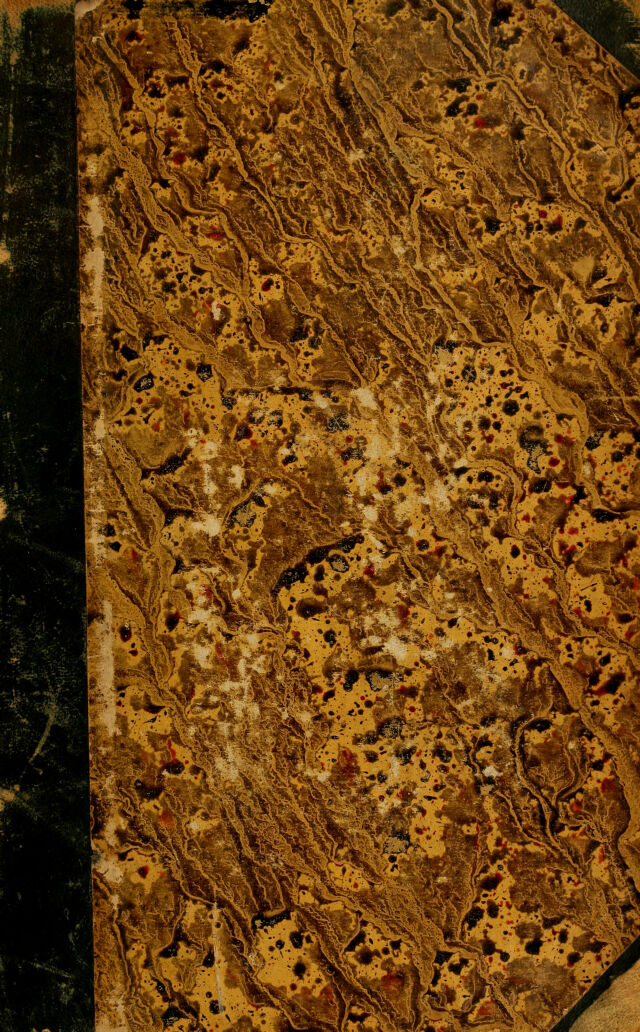 No text description is available for this image