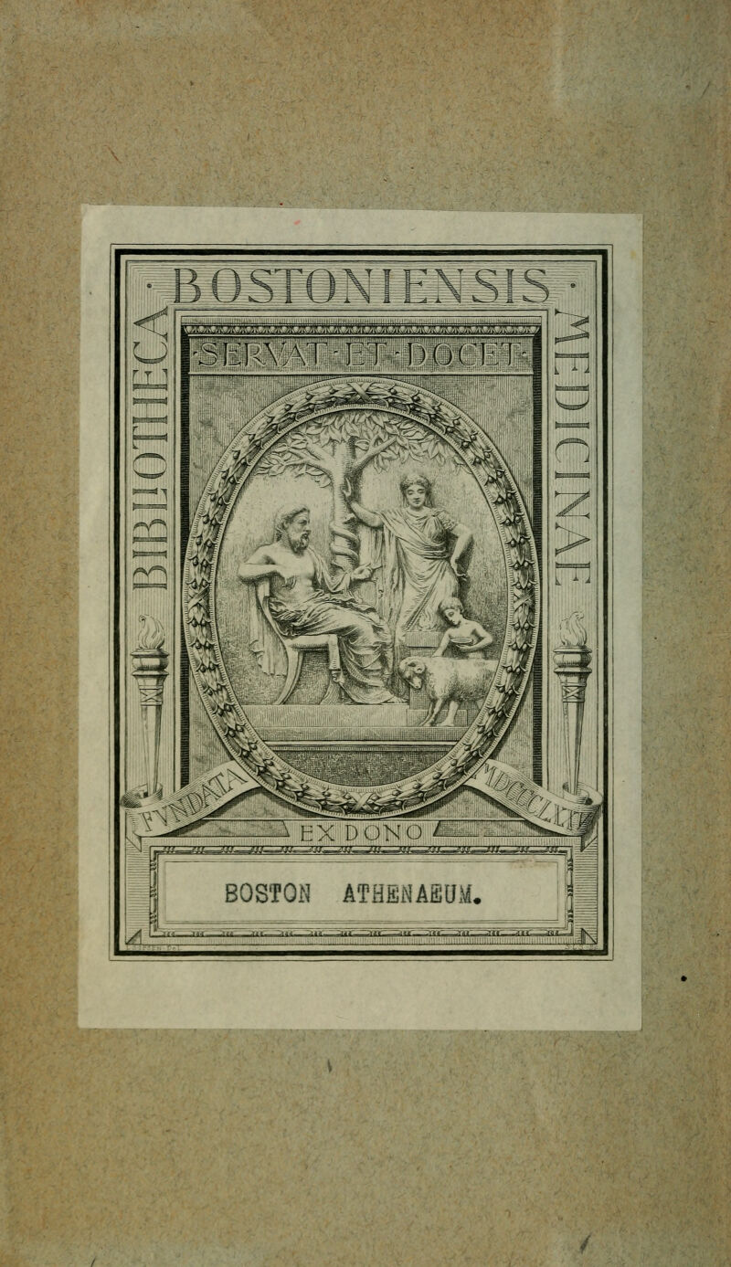 < —■■—'—■— fi /—\ r-^ f—1~^ s—\ ^ T w B—^ S t - ~~f~H ~w \_/ ^j i r^^r ERVAT-ET--DOCET- BOSTON ATHENAEM. z. 5SEàa