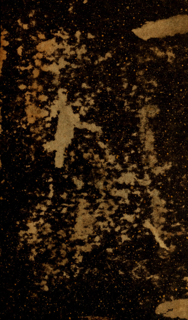 digitised image 1