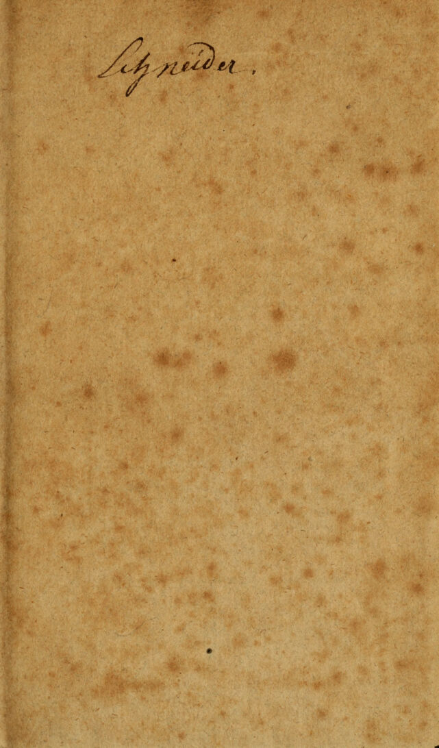 digitised image 3