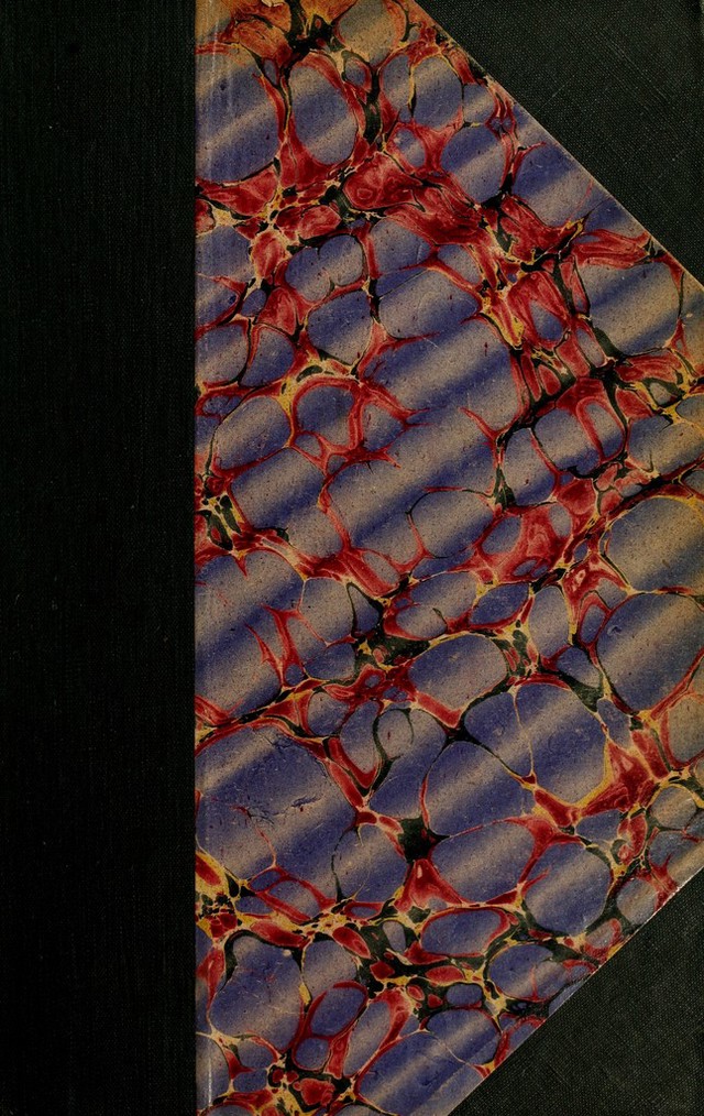 digitised image 1