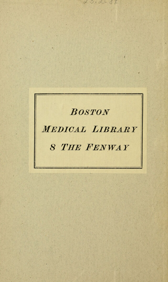 digitised image 2