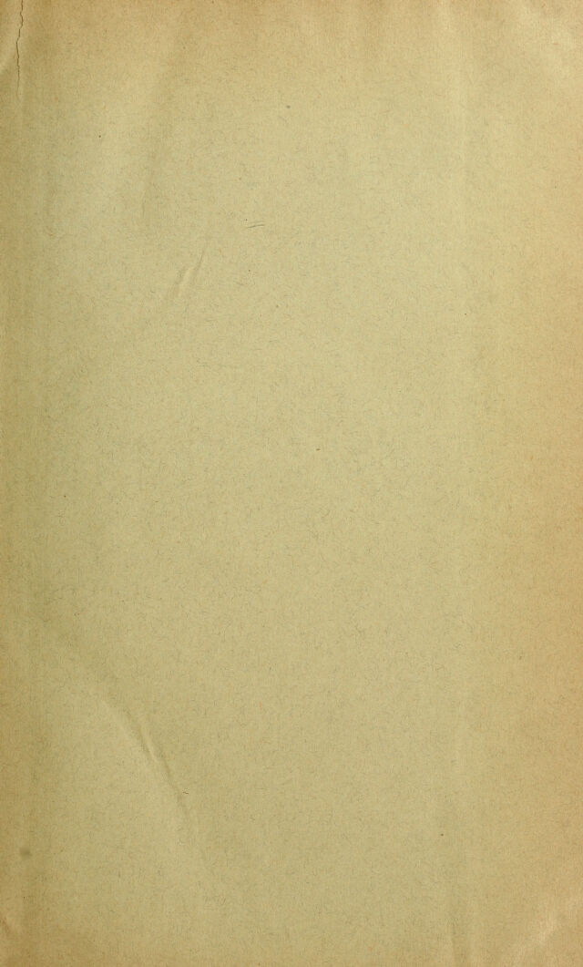 digitised image 3