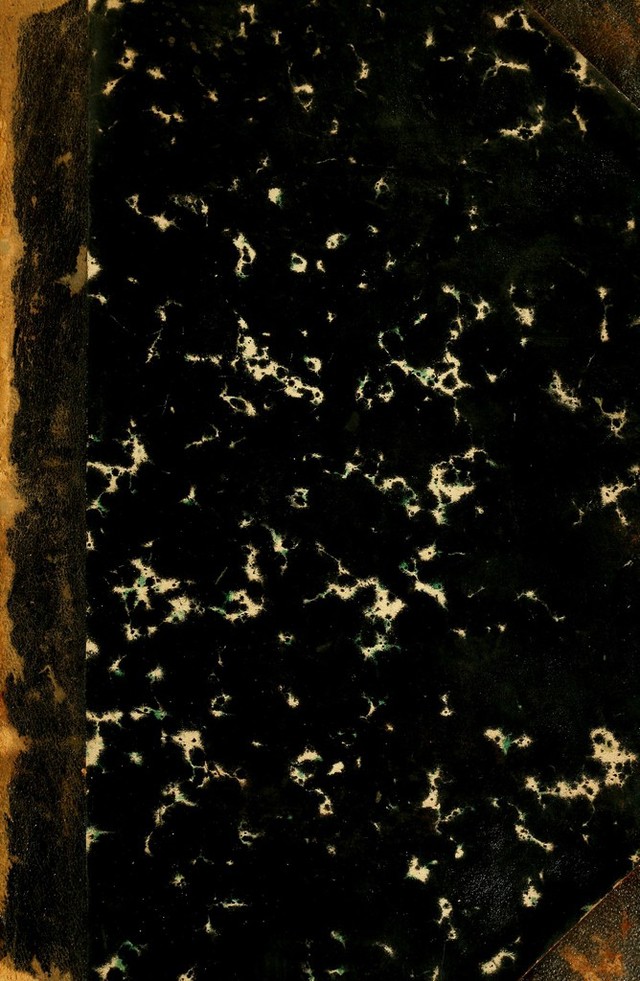 No text description is available for this image