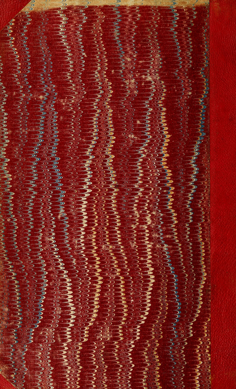 ■^~!^.-'>> :^z:ir^