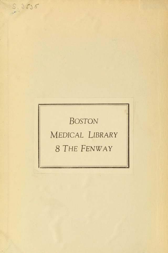 digitised image 2