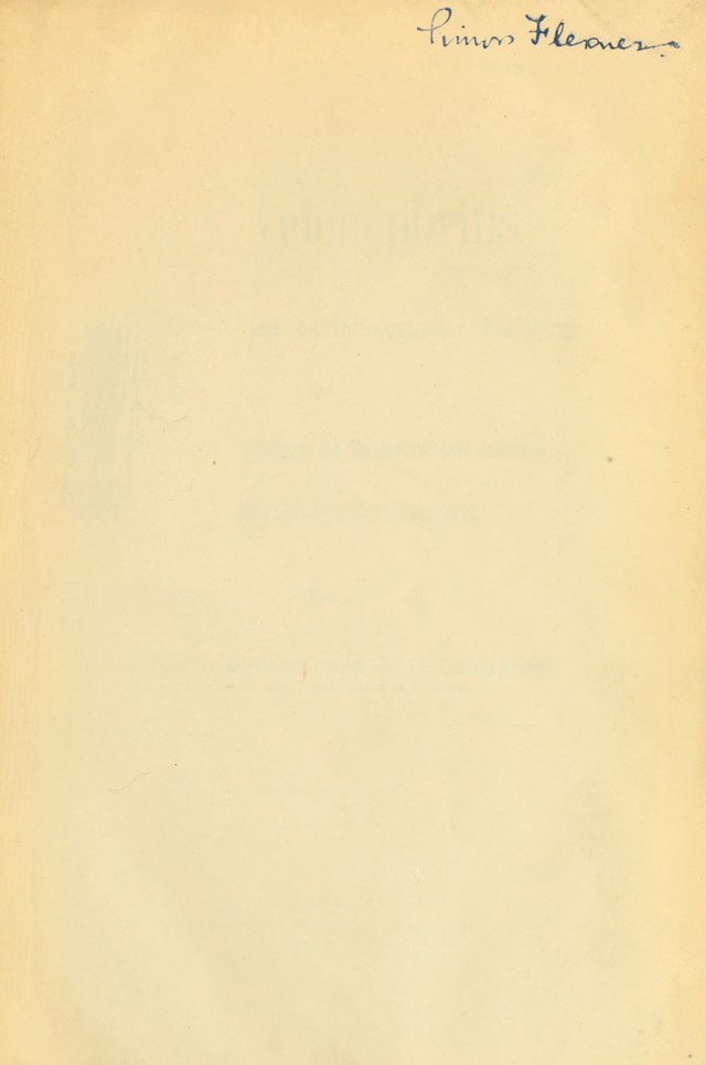 digitised image 3