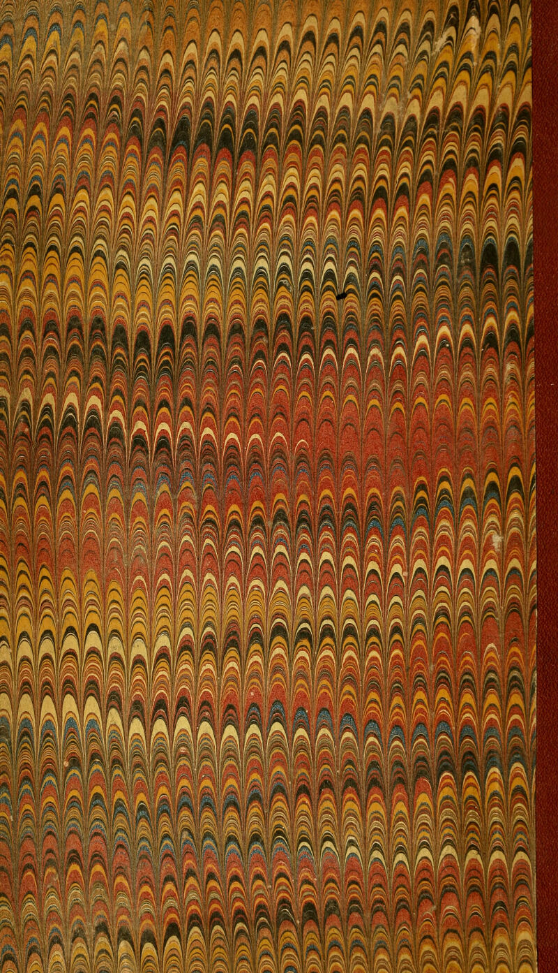 mw n iw: 'mM :^' n ^n n KftlUlU^ A A ^ W0MBMfW^''^-:^Am.:fy^ l(C ^\ ,A .-^ /s ;t.^:t-^i ,AaAa I 'f J^'/»V ^^^B!