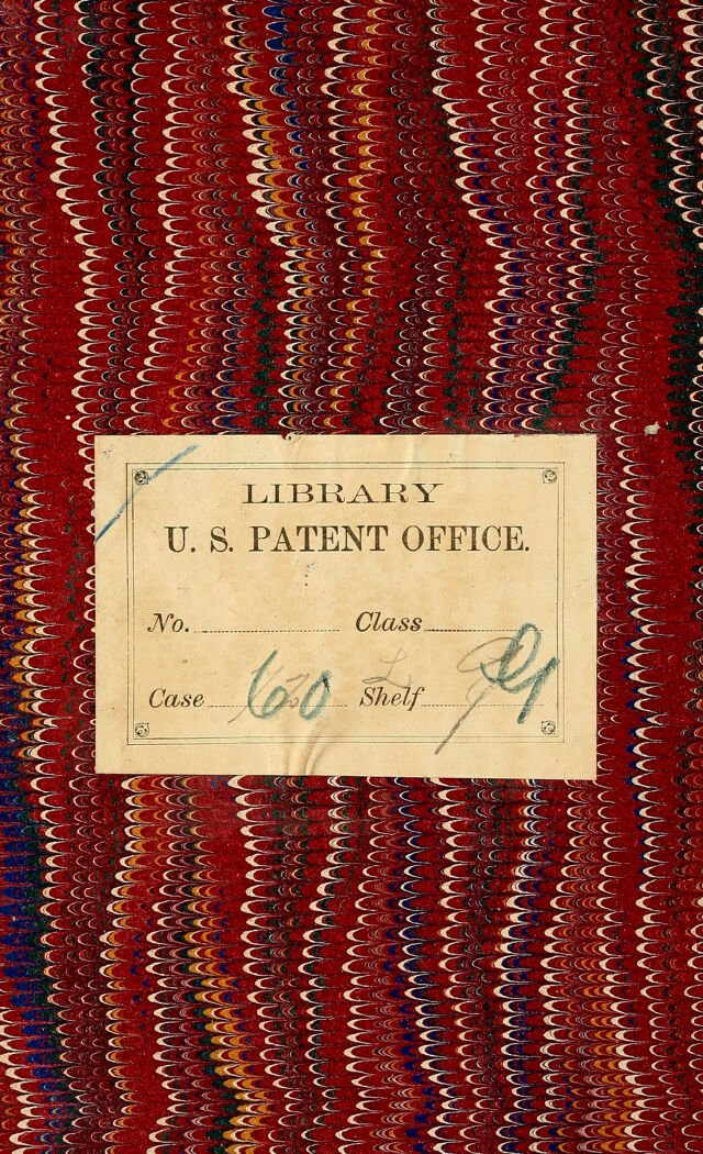 No text description is available for this image