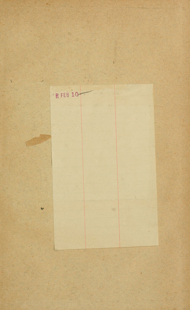 No text description is available for this image