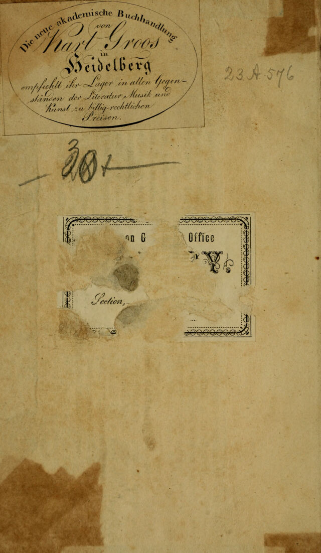 digitised image 2