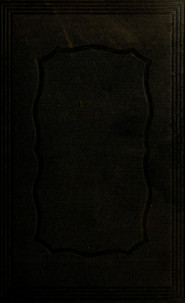 digitised image 1