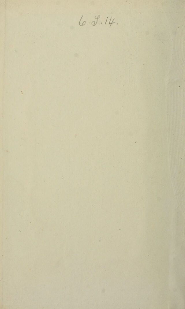 digitised image 2