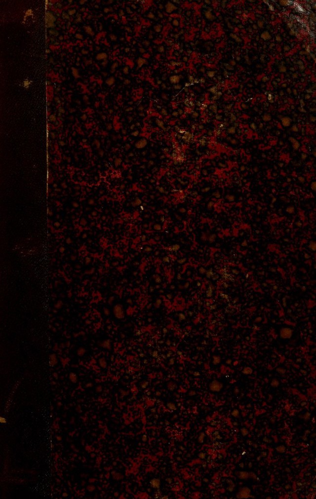 digitised image 1