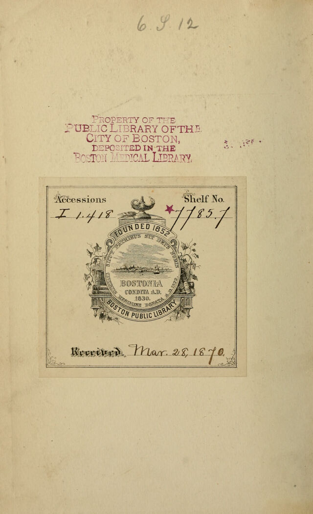 digitised image 2