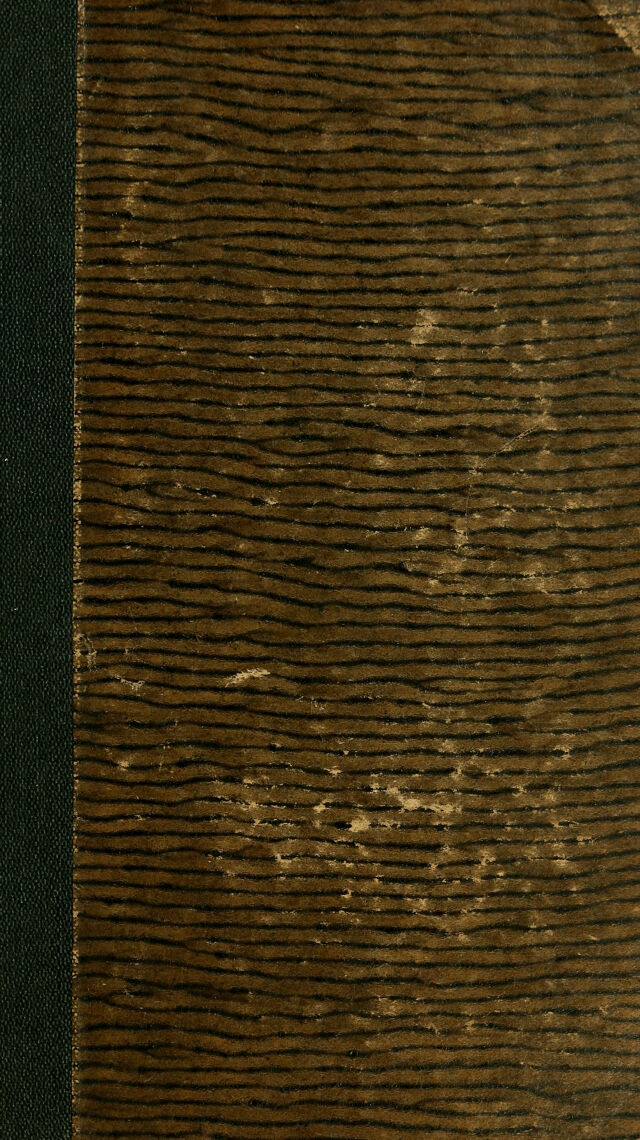 digitised image 1