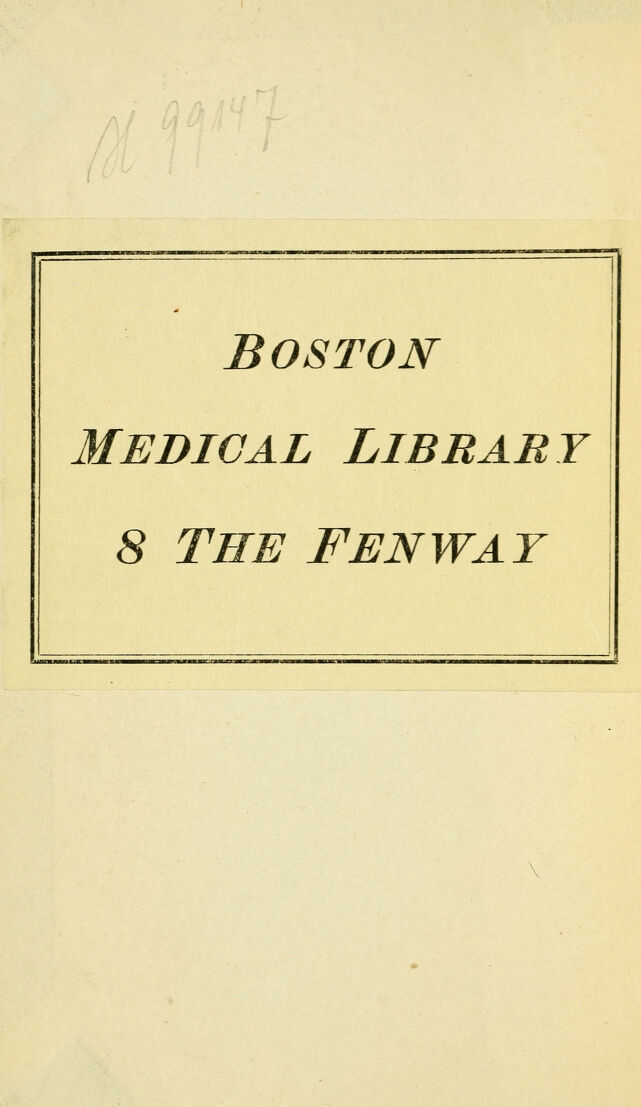 digitised image 2