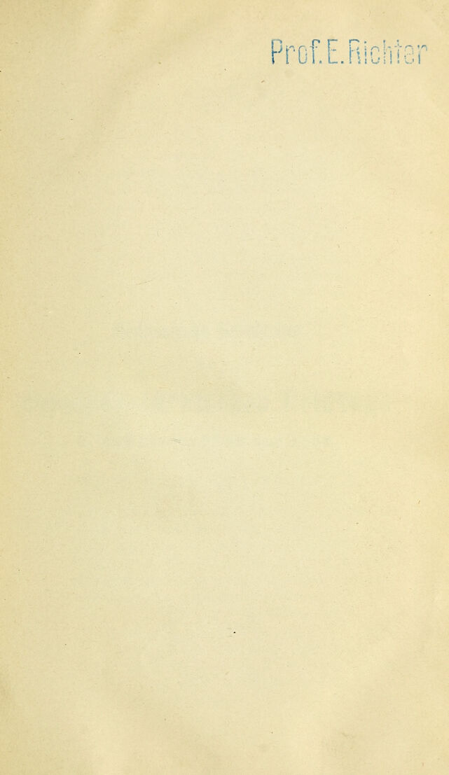 digitised image 3