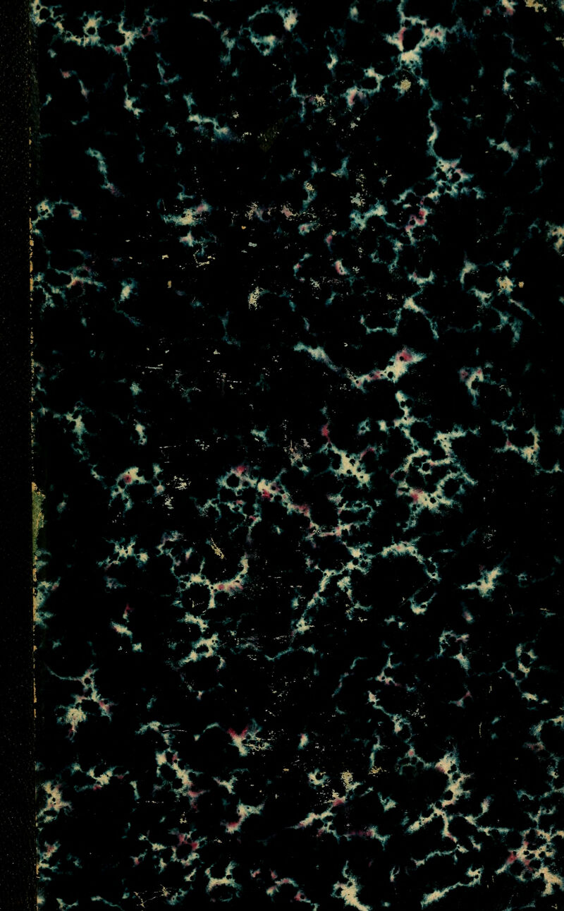■$tr %?£*. - ■ * t **•* * WV^V, ^ <v >% ***V ***%:< ' / <fc ^K4;V*2»