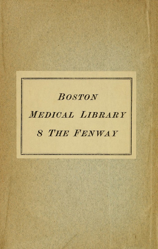 digitised image 2