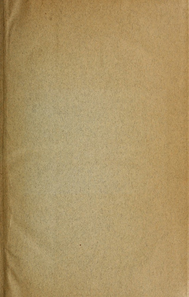 digitised image 3