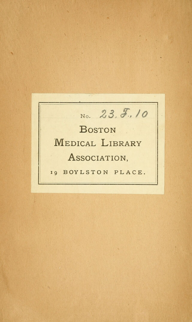 digitised image 2