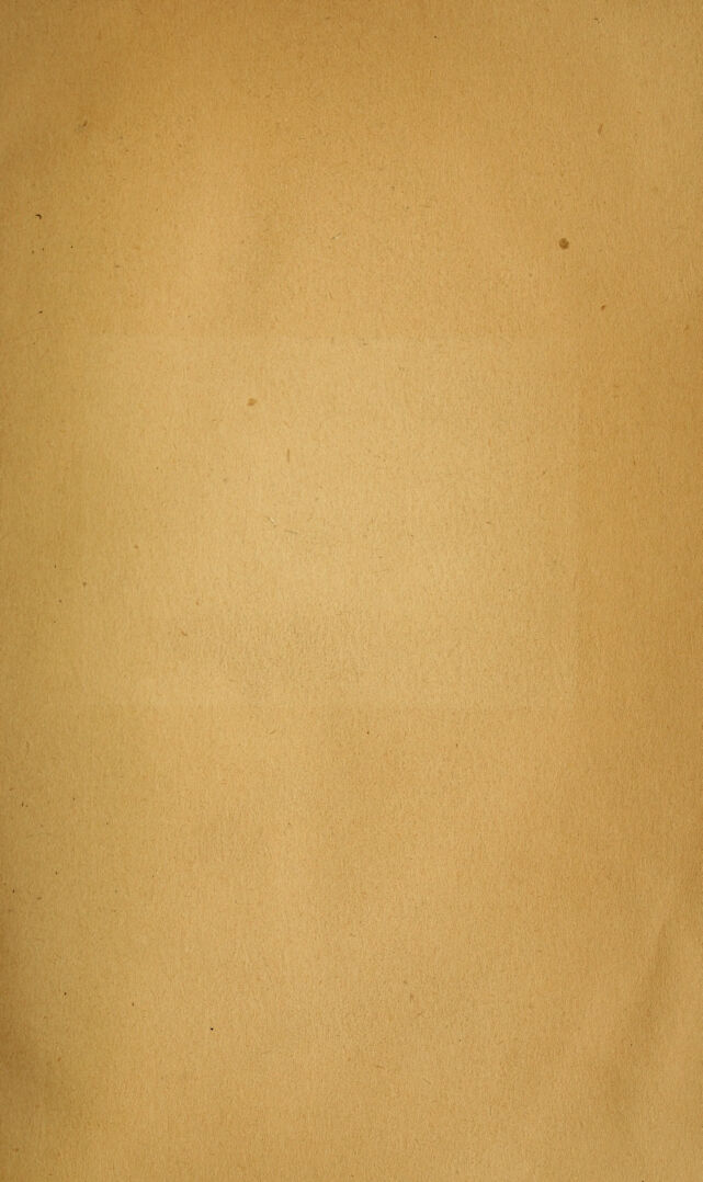 digitised image 3
