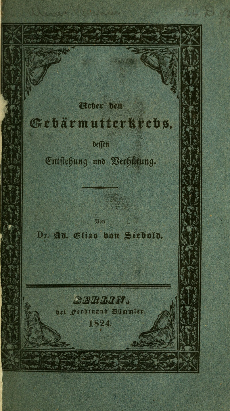 ■f.*ti mtMt üett Neffen (Jmjlejfjutig im* f8er$Jffiwg*