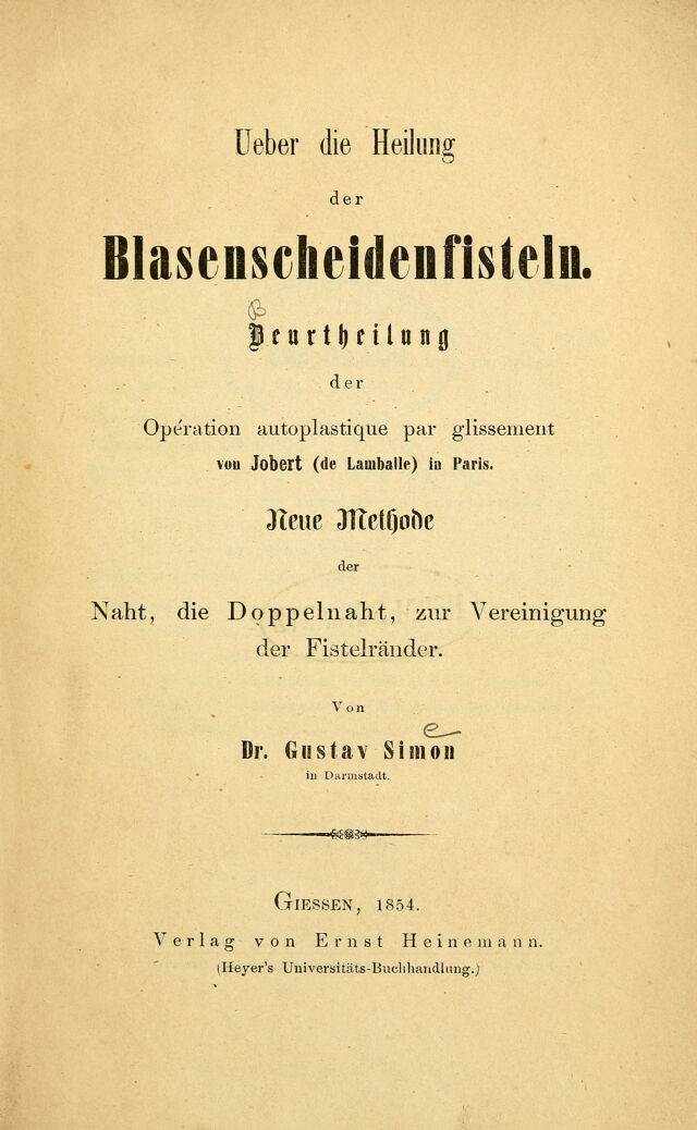 digitised image 3