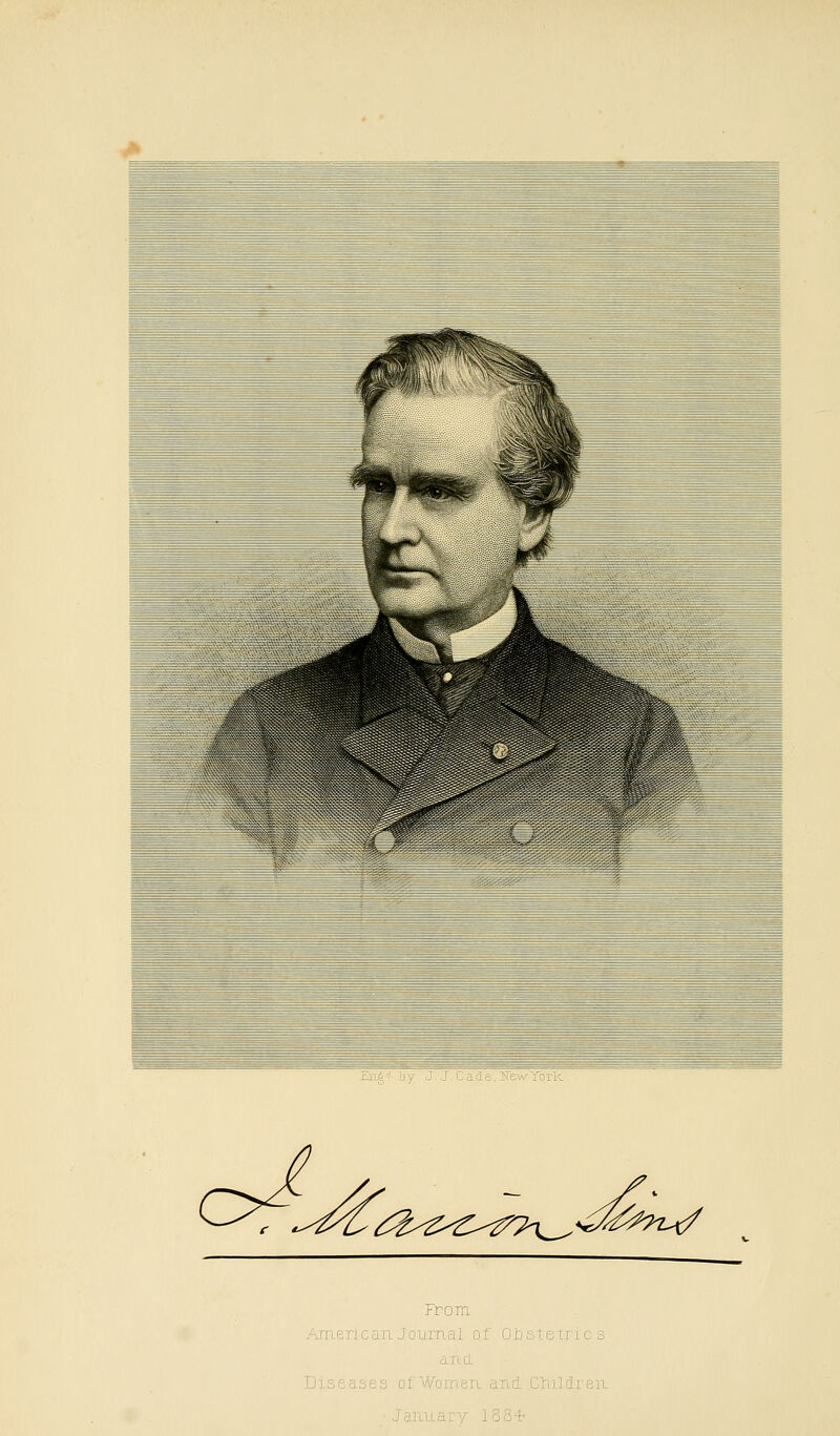 W0mmL ^>^C^7n^^/^^(/ From