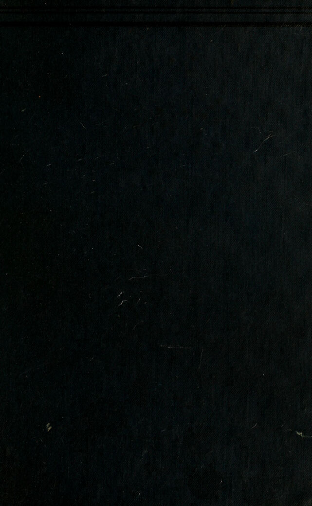 digitised image 1