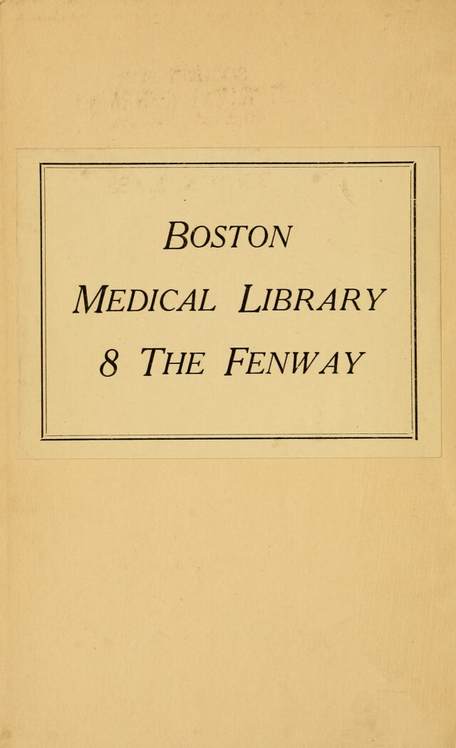 digitised image 2