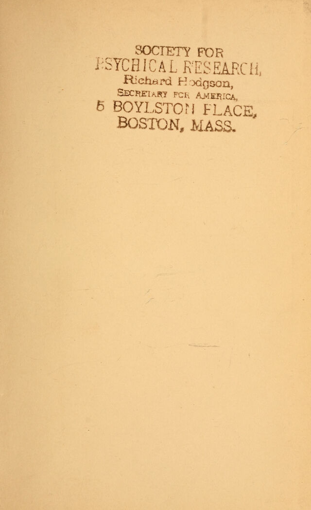 digitised image 3