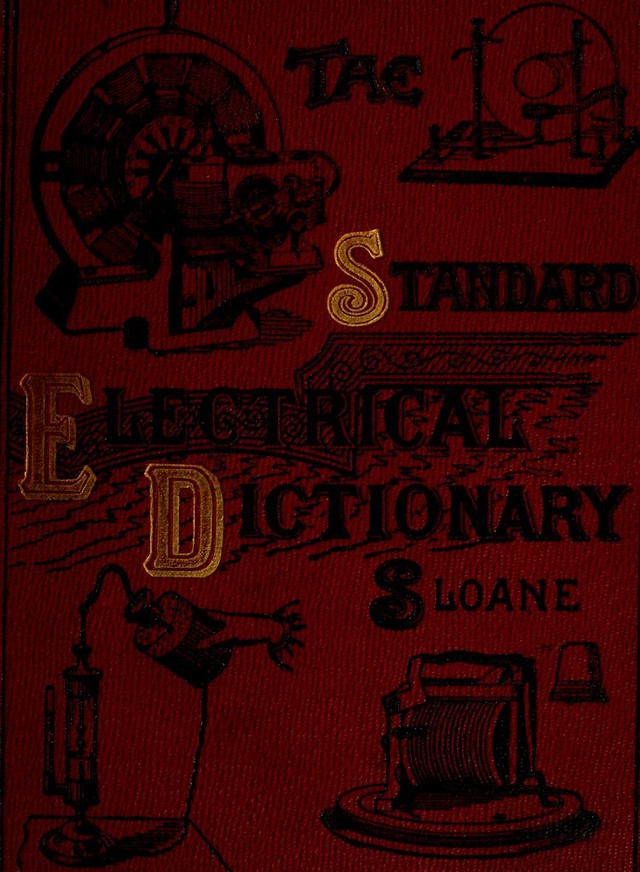 No text description is available for this image