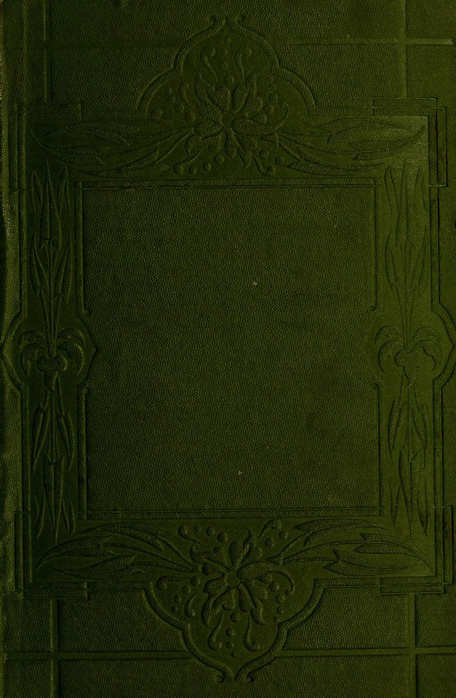 digitised image 1