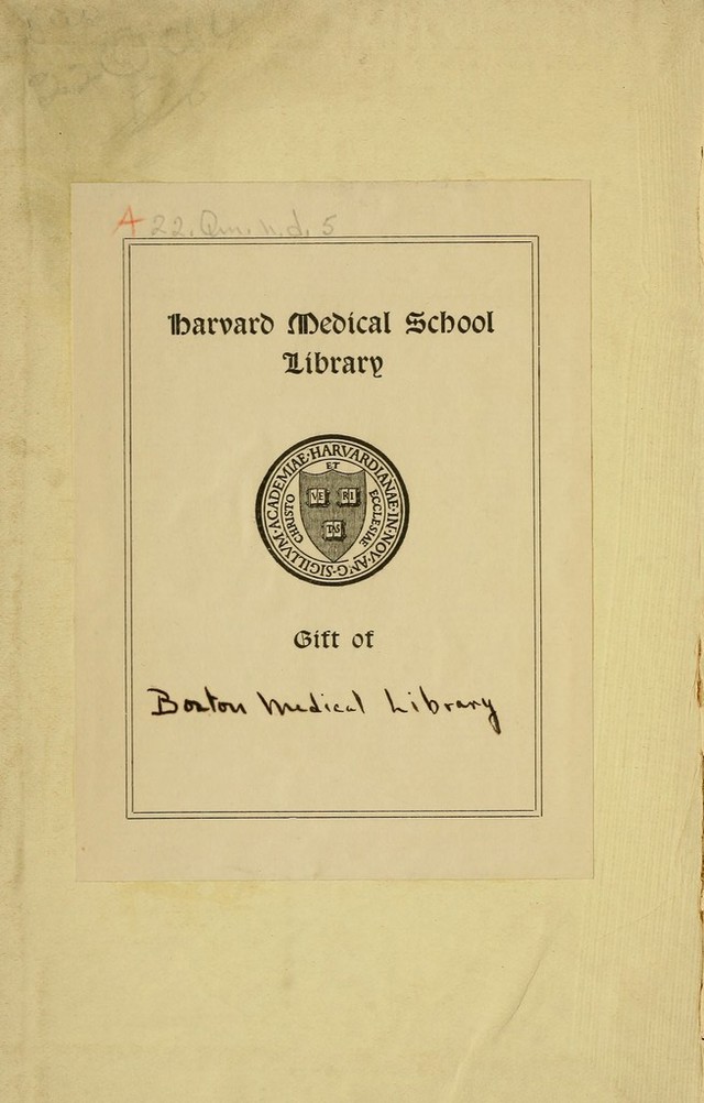 digitised image 2