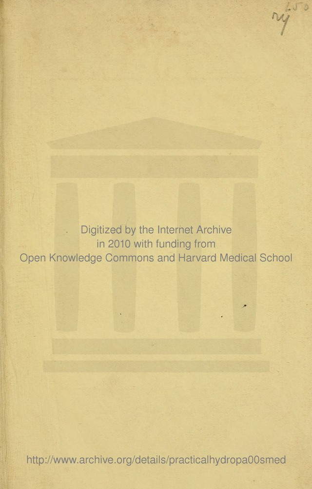digitised image 3