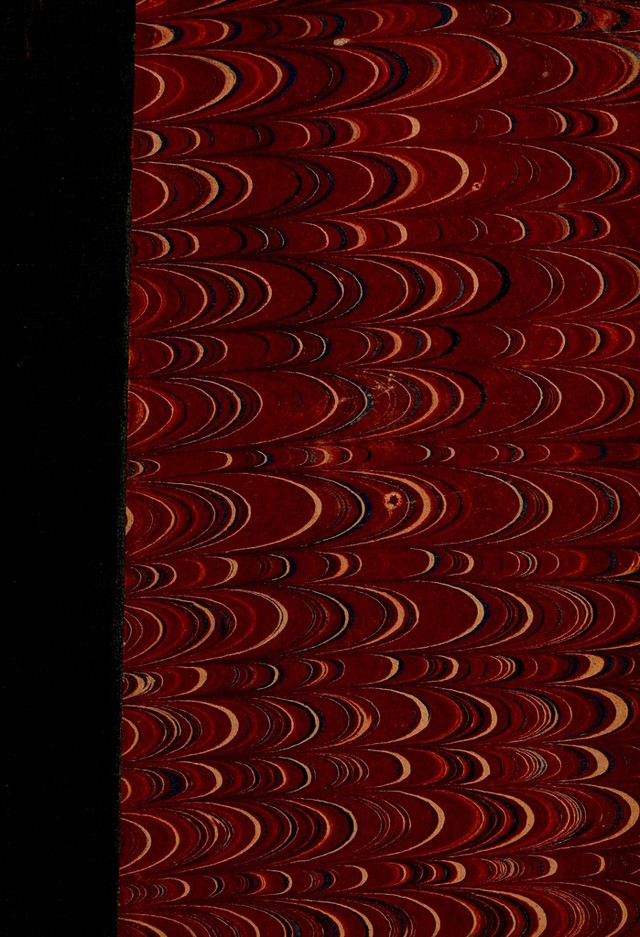 digitised image 1