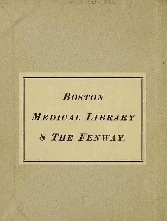 digitised image 2