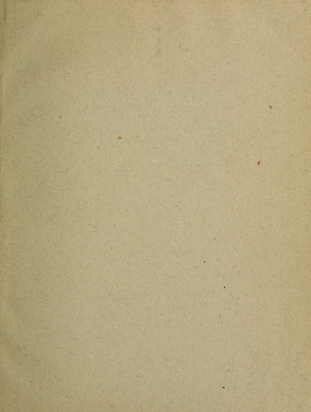 digitised image 3