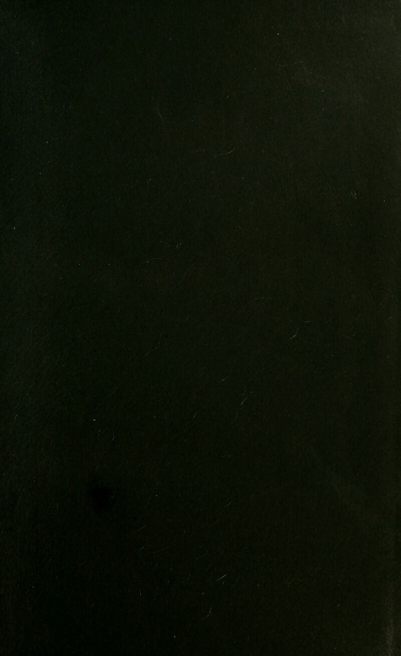 :::?t\^'^;v ■:■•,?:-.