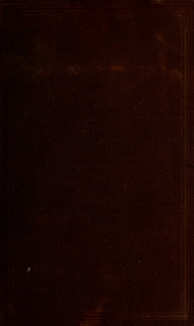 digitised image 1