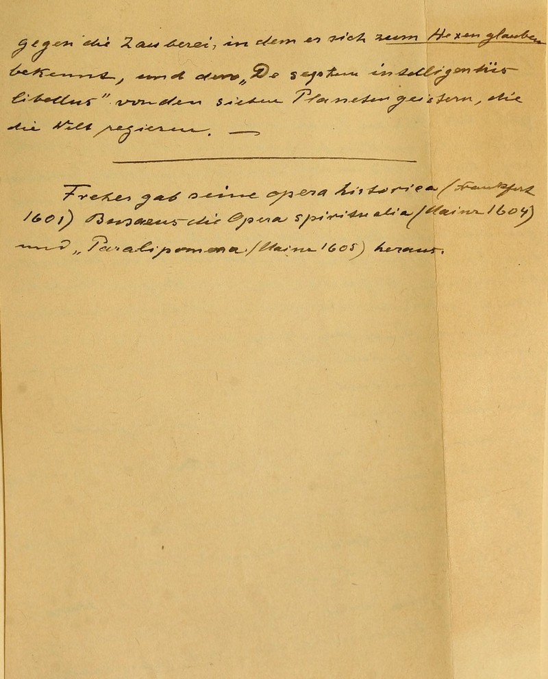 ^z-^-- 77..<^^-^ ^-..-*:.^ ^^^ ^v^^v-^x;.^^..---^^ y^^f^ '«*^i**^AÄ**-^~<^-!!i^ ^9<^^ r/^^v^'- '-^ o y<!f^'' at^-^y^ «^t^^^ti^ <t,i/'^<tv*-)fc«>i^ ^6oS)