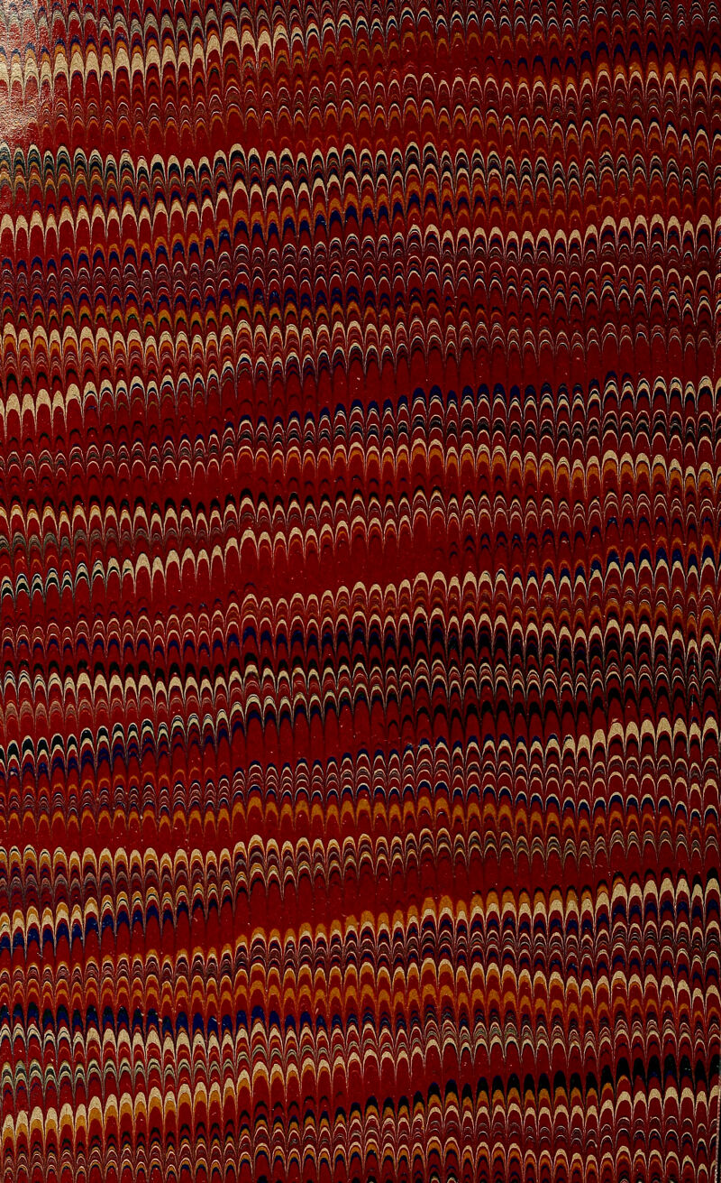 mmaa i^f¥^^^:^^'''W ,^ ^ A ^ A rs ^ ^ r^/'^rs ,cs/2\r:\r^Z IfufAn^eHRlMCMATMlB ^iffiflgCi^ .f^fiP^m^^^Ri .^■'jMAAArx, gHmmm^B^R; 'r^nm^rmmm&Mf ,A/^AnA/Y^'::f.'.UU'^'-':' f^' '' n,' M. 1 ( 1/ VA mm \( ^m I i! ^^nr^r^A' aC\A^/ ./^aaaaaaaM :.-.A.cj:o.2S::^ÄA0@^g8aö^ ^aÄS^5^^ßR8-^AnBR80n oAnA mBSB ^^^^^Ä^/^Ä^^^ÄÄgA'^^^^M^^A^rftftH^^K^KAXÄK^ iipktiliiiW/iJdä w^nf^i ,AAAAf \AAAa«A' .AAAA' GfUOUUMLwBnMSK \nArvV\i -| f1 ! Bf !^iii*^i* 'i! i'fJ iOolfOHoOuaioEul ffmf\mff^m