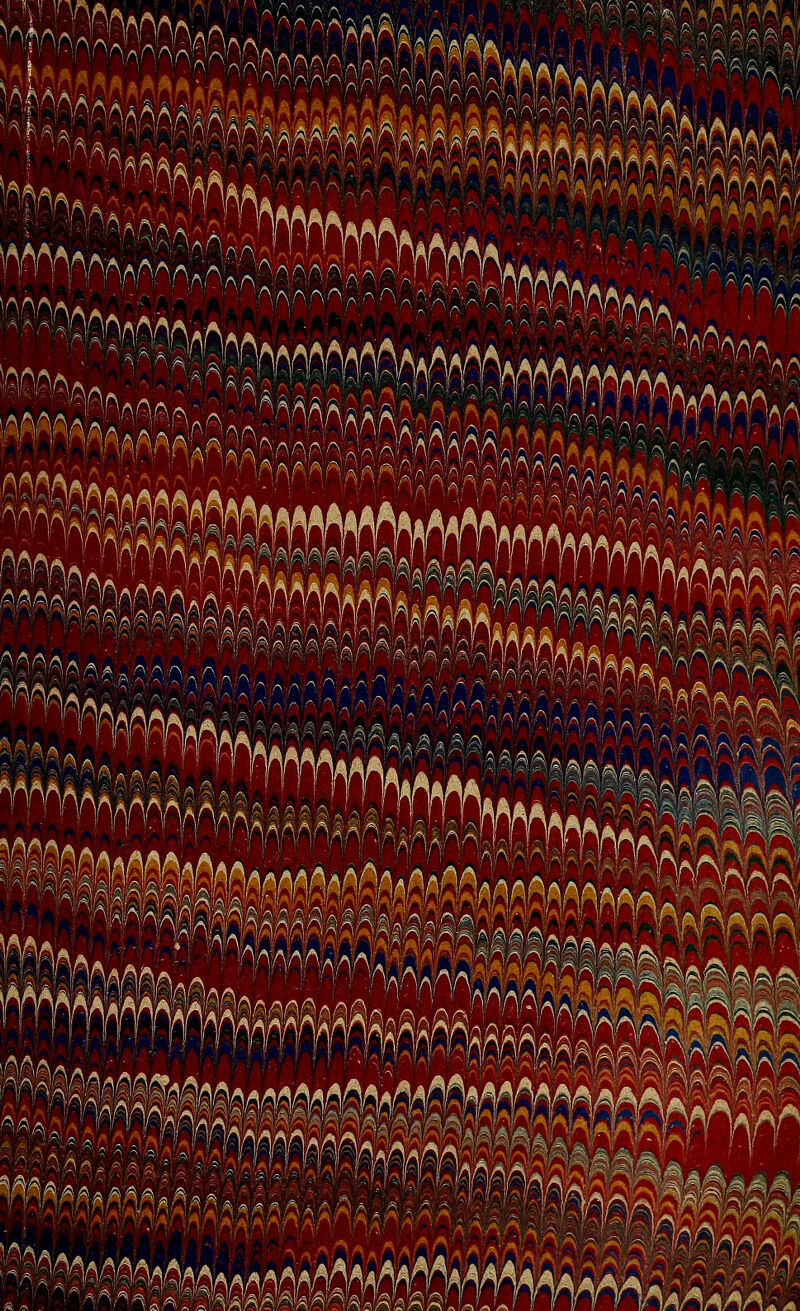 nmmmM mm ^aAaa-^,^'^^^'^ ^AAAa^tN ■^^%A. mAAA/^5^:S:A^A^ W^a^^aaa: 'f^^AÖOAOO ^AaAÄ^J?^?^ A ,*■ * -^ '^^ ^' AV^^AA'^ ^AAAA, WM' 1Ä-/^,A,A \^' ^ 1 ^TO^ÄÄs^^^^ 1 A * :■;■< ,^, ,^ ,;S;, -^ « ,:>, ,>5;' in^/S^ ^^.mrm ^^mo Mfk^r^^. :A^A|/innnAAnn/iAAA^ 1/1AMi^A^^^^^, iWi^^AlnA; ^'/«C'A^'^^ ^a/^aAä^^