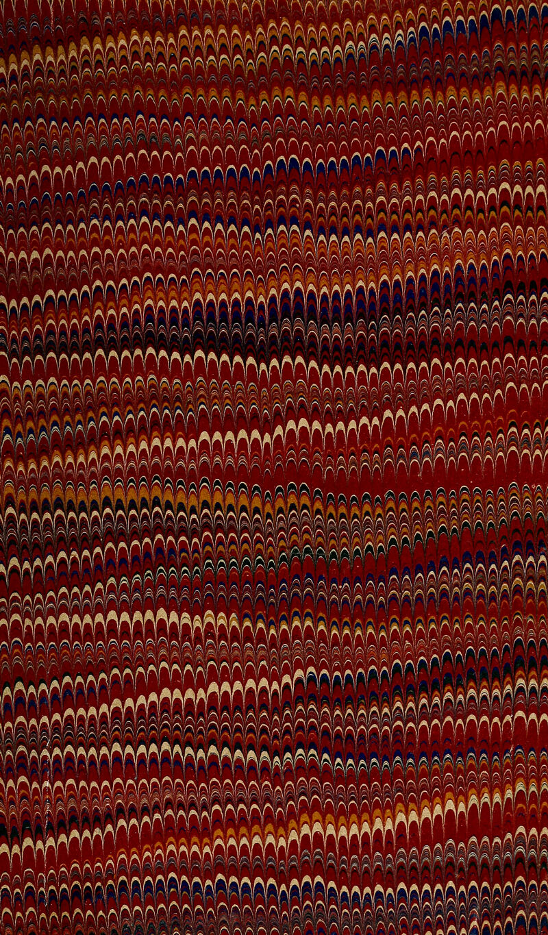 ,AAr^f^^;r\AXAW. ^AhAr\r\Af^ AAa'/sAaA/^ m^rm ifv,(T\r\i ^jyJJMmSUmäli .AÄnA(T^oD. Q» A A /-N A, A (^: A A '^ AA^nAA«'^ .s^R^^f^fco' :^AA,Aa T^iffilfffffftf^^ -^ t mkmmp^r^mm''mmäicmm AÄAAA^'A AAAAf